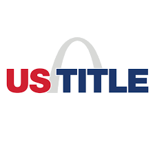 us title